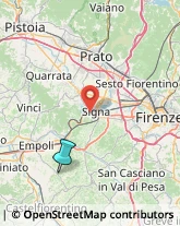 Legname da Costruzione,50025Firenze