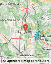 Assicurazioni,20824Monza e Brianza