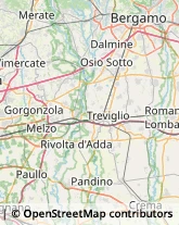 Articoli da Regalo - Dettaglio,20877Monza e Brianza