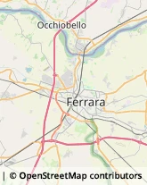 Vendite per Corrispondenza,44124Ferrara