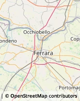 Vendite per Corrispondenza,44124Ferrara