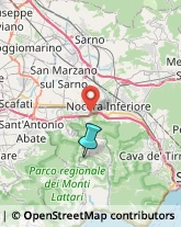 Aziende Sanitarie Locali (ASL),84010Salerno