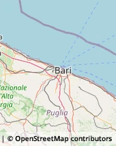 Frizioni e Freni,70042Bari