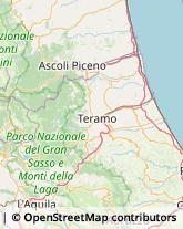 Via Sicilia, 20,63074San Benedetto del Tronto