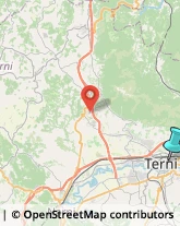 Ingegneri,05100Terni