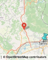 Ingegneri,05100Terni