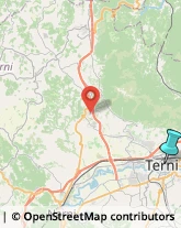 Ingegneri,05100Terni