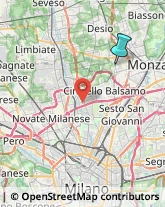 Enoteche,20835Monza e Brianza