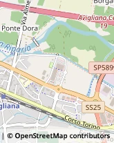 Corso Dora, 52,10051Avigliana