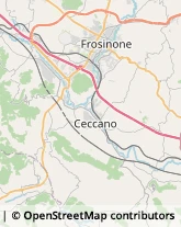 Autonoleggio,03023Frosinone