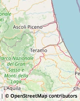 Pietre Preziose,64016Teramo