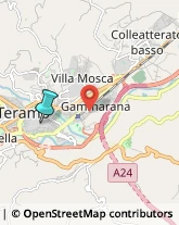 Tabaccherie,64100Teramo