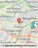 Elettrauto,24126Bergamo