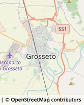 Recupero Crediti,58100Grosseto