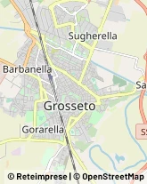 Recupero Crediti,58100Grosseto