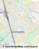 Recupero Crediti,58100Grosseto