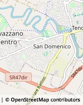 Via Garda, 37,35030Selvazzano Dentro