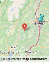 Gasolio, Nafta e Kerosene,38122Trento