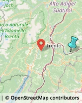 Terme,38056Trento