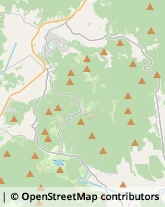 Località Schiantapetto, 17,58024Massa Marittima