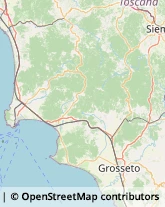 Geometri,58022Grosseto