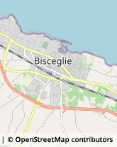 Via Finizia, 31,70052Bisceglie