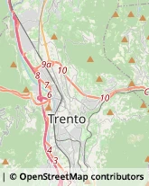 Geometri,38122Trento