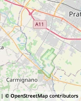 Abiti Usati,59015Prato