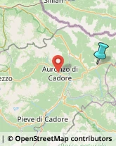 Appartamenti e Residence,32040Belluno