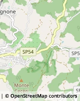 Via Giacomo Matteotti, 82,50014Fiesole