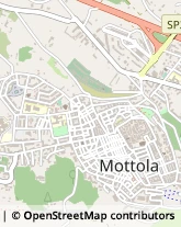 Mobili,74017Taranto