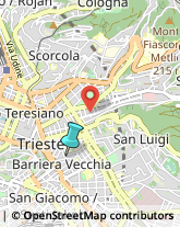 Locali, Birrerie e Pub,34129Trieste