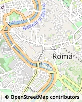 Via dei Falegnami, 66/A,00186Roma