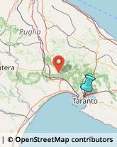 Istituti di Bellezza,74123Taranto