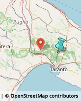 Istituti di Bellezza,74012Taranto