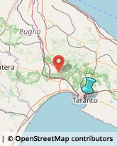 Istituti di Bellezza,74100Taranto