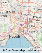 Fondi e Prodotti Finanziari - Investimenti,80133Napoli