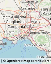 Imballaggi in Legno,80038Napoli