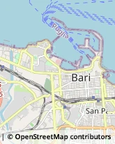 Chiropratica,70122Bari