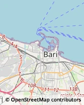 Chiropratica,70124Bari