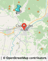 Imprese Edili,33040Udine