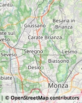 Dolci - Vendita,20851Monza e Brianza