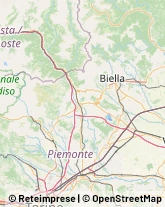 Via Milano, 4,13856Biella