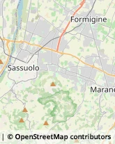 Via Prampolini, 9,41049Sassuolo