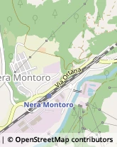 Strada di Vagno, 15,05035Narni