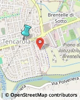 Locali, Birrerie e Pub,35030Padova