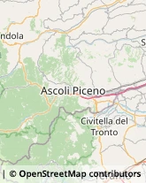 Finanziamenti e Mutui,63082Ascoli Piceno