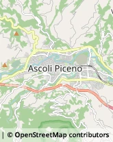 Occhiali - Produzione e Ingrosso,63100Ascoli Piceno