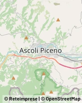 Occhiali - Produzione e Ingrosso,63100Ascoli Piceno