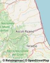 Occhiali - Produzione e Ingrosso,63076Ascoli Piceno